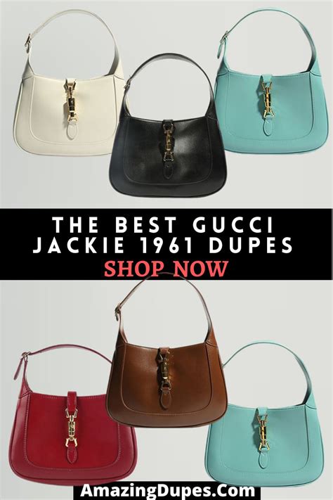 gucci jackie dupe amazon|gucci straw hat dupes.